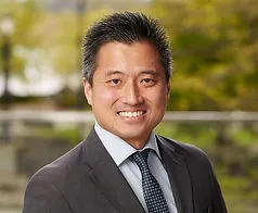 Profile image of Derek Lai