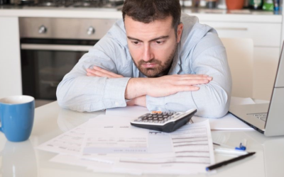 Will You Lose All Assets After Filing For Bankruptcy?
