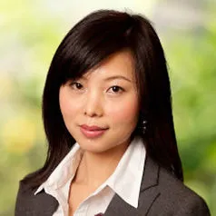 Sharon Xia