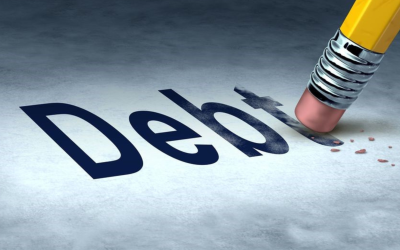 Realistic Ways to Pay Down Your Debt