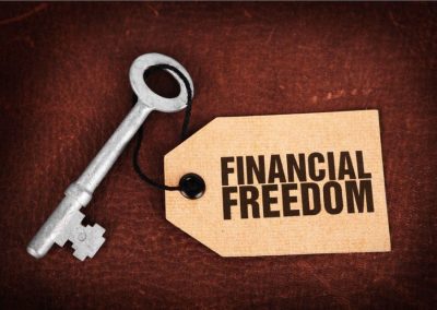 12 Personal Finance Tips to Help You Achieve Financial Freedom