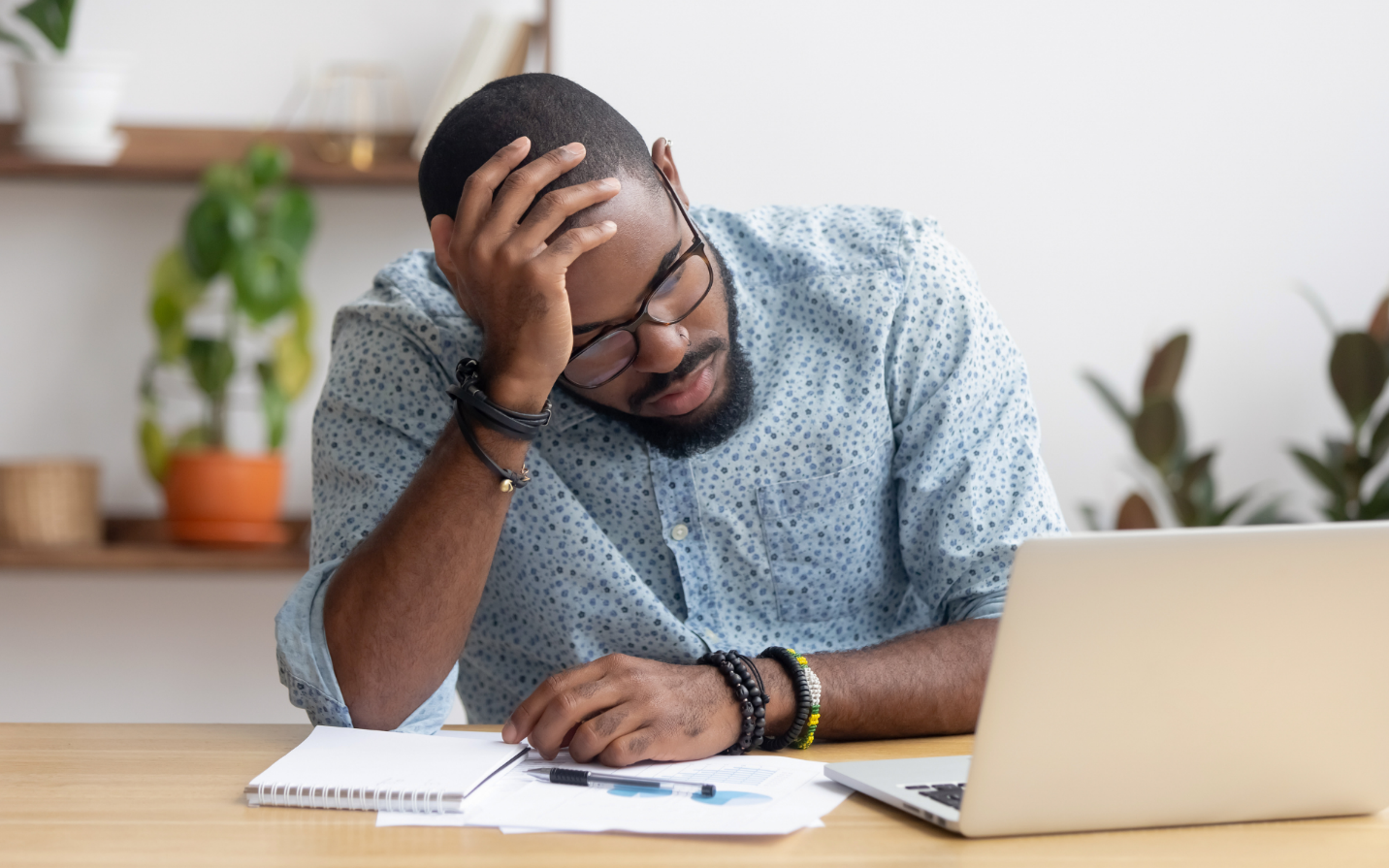 Declaring Bankruptcy: Pros, Cons, and Procedures